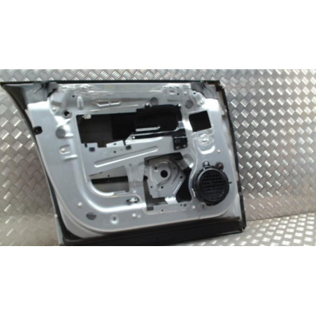 Porte arriere gauche CITROEN C6 d’occasion