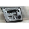 Porte arriere gauche CITROEN C6 d’occasion