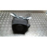 Coquille volant CITROEN DS3 PHASE 1 d’occasion