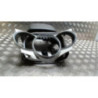 Coquille volant CITROEN DS3 PHASE 1 d’occasion