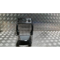 Facade autoradio CITROEN DS3 PHASE 1 d’occasion