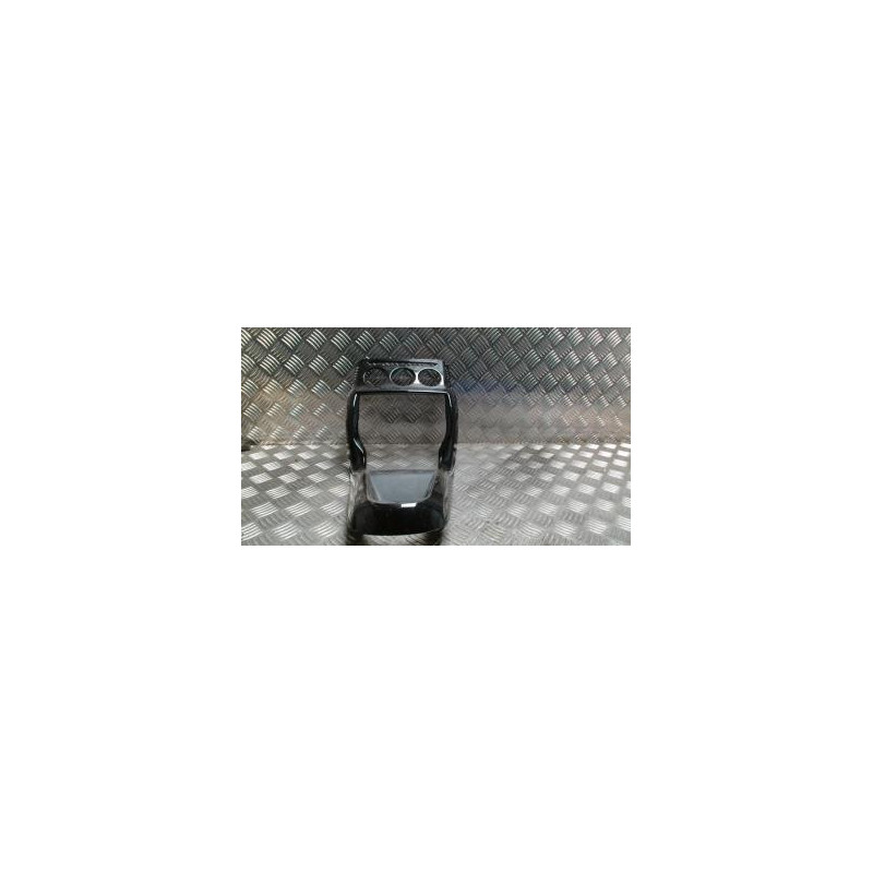 Facade autoradio CITROEN DS3 PHASE 1 d’occasion