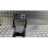 Facade autoradio CITROEN DS3 PHASE 1 d’occasion