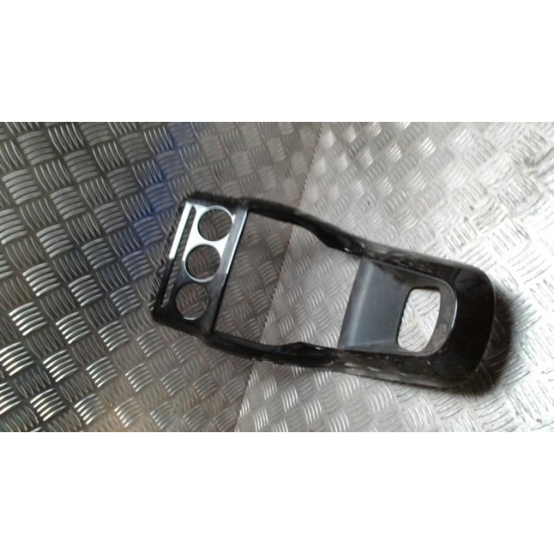 Facade autoradio CITROEN DS3 PHASE 1 d’occasion