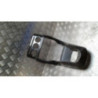 Facade autoradio CITROEN DS3 PHASE 1 d’occasion