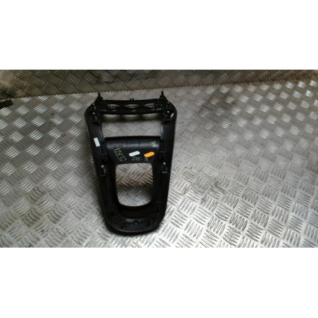 Facade autoradio CITROEN DS3 PHASE 1 d’occasion
