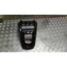 Facade autoradio CITROEN DS3 PHASE 1 d’occasion