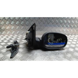 Retroviseur droit RENAULT CLIO 1 PHASE 3 d’occasion