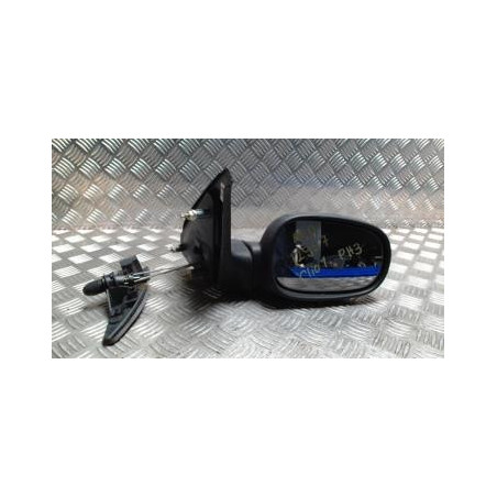 Retroviseur droit RENAULT CLIO 1 PHASE 3 d’occasion