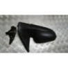 Retroviseur droit RENAULT CLIO 1 PHASE 3 d’occasion