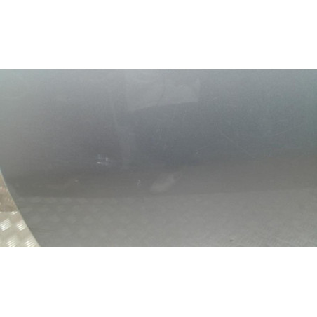 Porte arriere gauche RENAULT CLIO 1 PHASE 3 d’occasion