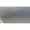Porte arriere gauche RENAULT CLIO 1 PHASE 3 d’occasion