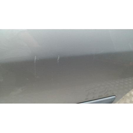 Porte arriere gauche RENAULT CLIO 1 PHASE 3 d’occasion