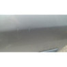 Porte arriere gauche RENAULT CLIO 1 PHASE 3 d’occasion