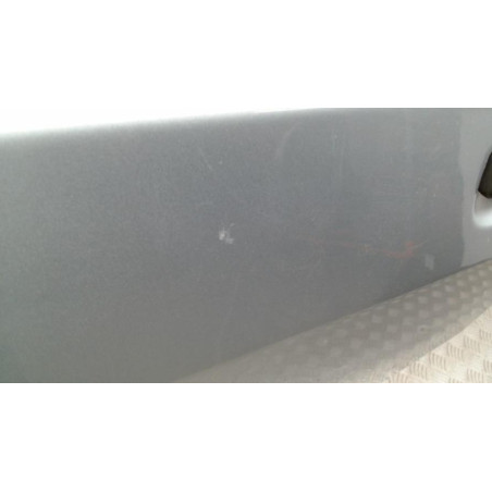 Porte arriere gauche RENAULT CLIO 1 PHASE 3 d’occasion