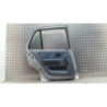 Porte arriere gauche RENAULT CLIO 1 PHASE 3 d’occasion