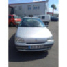 Porte arriere gauche RENAULT CLIO 1 PHASE 3 d’occasion