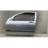 Porte avant gauche RENAULT CLIO 1 PHASE 3 d’occasion