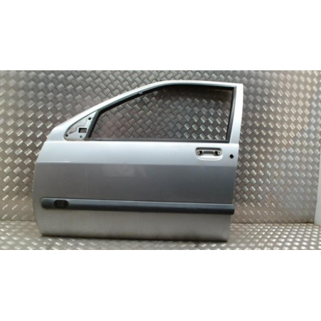 Porte avant gauche RENAULT CLIO 1 PHASE 3 d’occasion