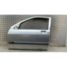 Porte avant gauche RENAULT CLIO 1 PHASE 3 d’occasion