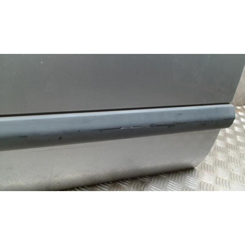 Porte avant gauche RENAULT CLIO 1 PHASE 3 d’occasion