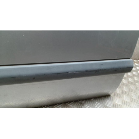 Porte avant gauche RENAULT CLIO 1 PHASE 3 d’occasion