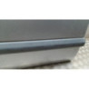 Porte avant gauche RENAULT CLIO 1 PHASE 3 d’occasion