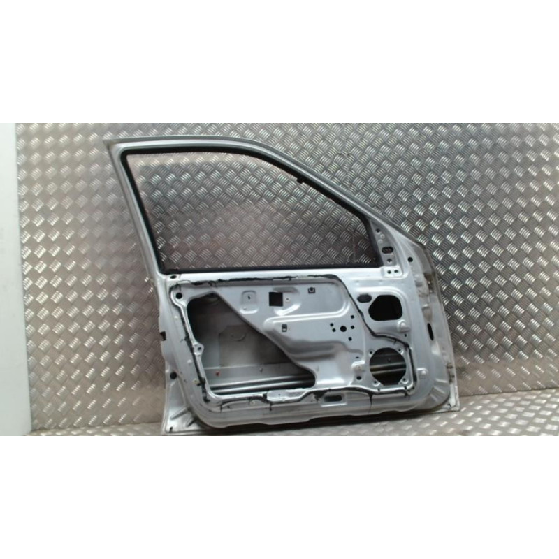 Porte avant gauche RENAULT CLIO 1 PHASE 3 d’occasion