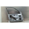 Porte avant gauche RENAULT CLIO 1 PHASE 3 d’occasion