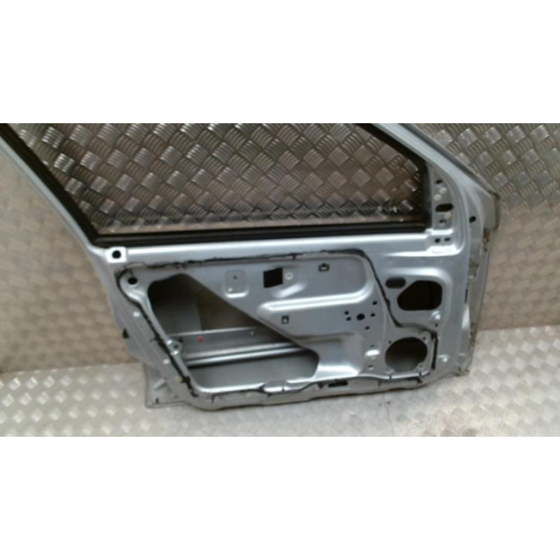 Porte avant gauche RENAULT CLIO 1 PHASE 3 d’occasion
