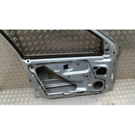 Porte avant gauche RENAULT CLIO 1 PHASE 3 d’occasion