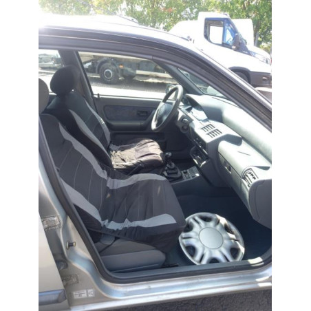 Porte avant gauche RENAULT CLIO 1 PHASE 3 d’occasion