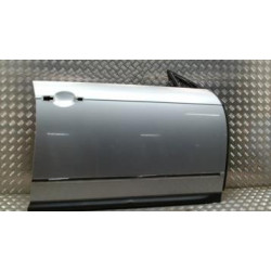 Porte avant droit CITROEN C6 d’occasion