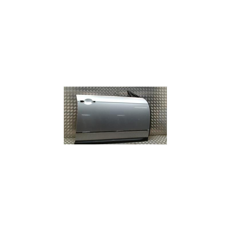 Porte avant droit CITROEN C6 d’occasion