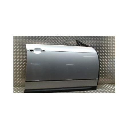Porte avant droit CITROEN C6 d’occasion