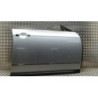 Porte avant droit CITROEN C6 d’occasion