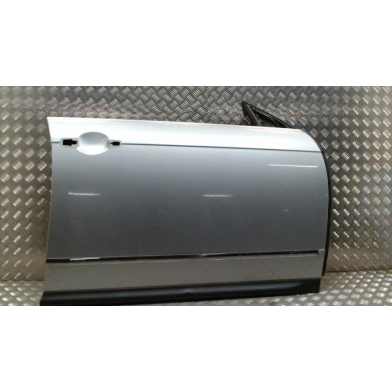 Porte avant droit CITROEN C6 d’occasion