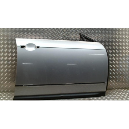 Porte avant droit CITROEN C6 d’occasion