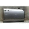 Porte avant droit CITROEN C6 d’occasion