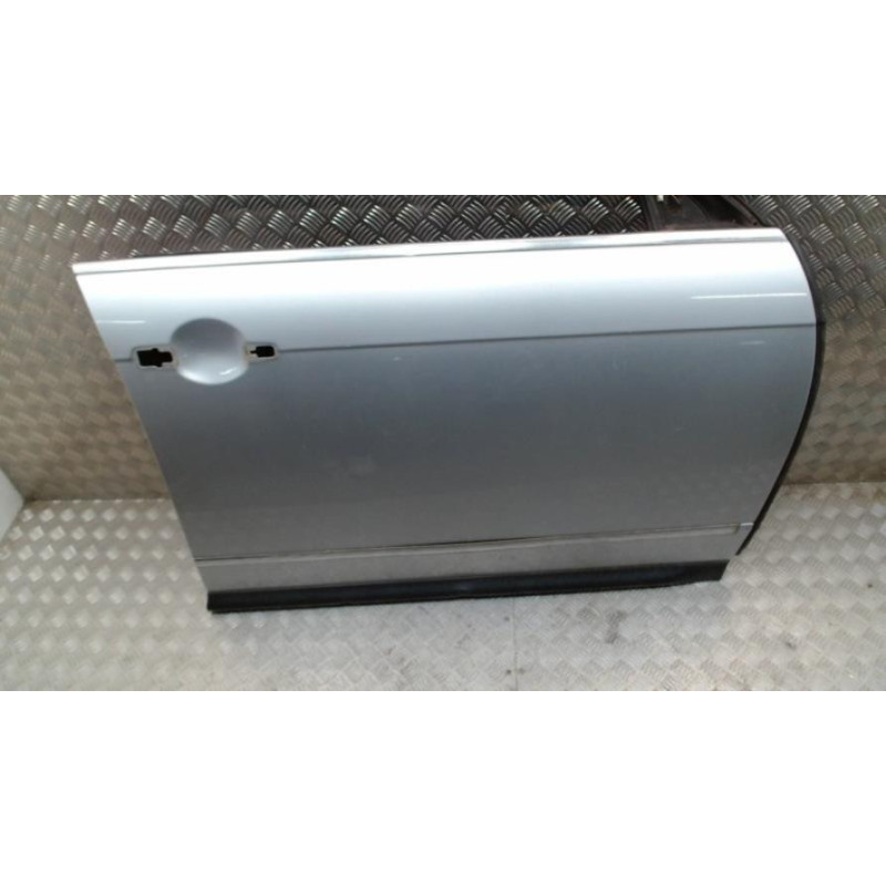 Porte avant droit CITROEN C6 d’occasion