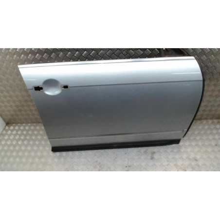 Porte avant droit CITROEN C6 d’occasion