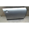 Porte avant droit CITROEN C6 d’occasion