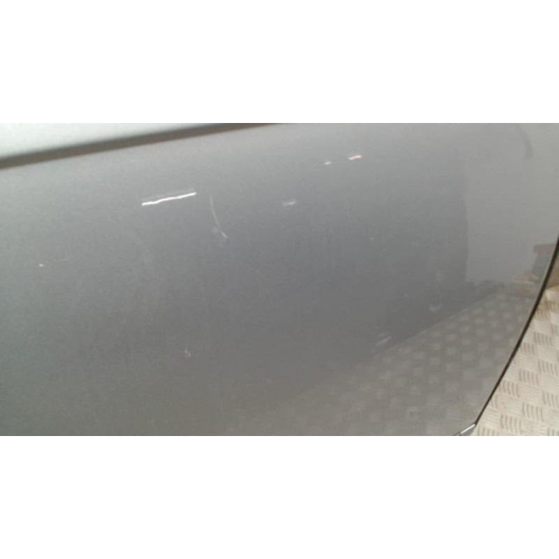 Porte avant droit CITROEN C6 d’occasion