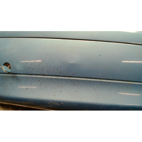 Pare choc arriere CITROEN C3 1 PHASE 2 d’occasion