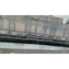 Pare choc arriere CITROEN C3 1 PHASE 2 d’occasion