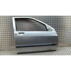 Porte avant droit RENAULT CLIO 1 PHASE 3 d’occasion