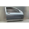 Porte avant droit RENAULT CLIO 1 PHASE 3 d’occasion