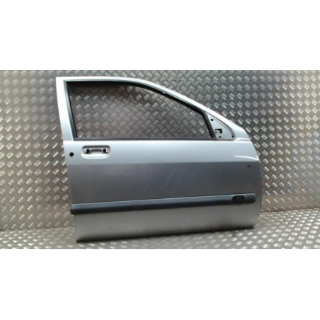 Porte avant droit RENAULT CLIO 1 PHASE 3 d’occasion