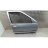 Porte avant droit RENAULT CLIO 1 PHASE 3 d’occasion