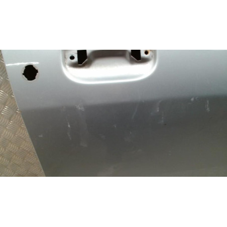Porte avant droit RENAULT CLIO 1 PHASE 3 d’occasion